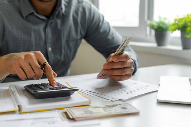 Best Loan Pre-Approval Services  in Beech Island, SC