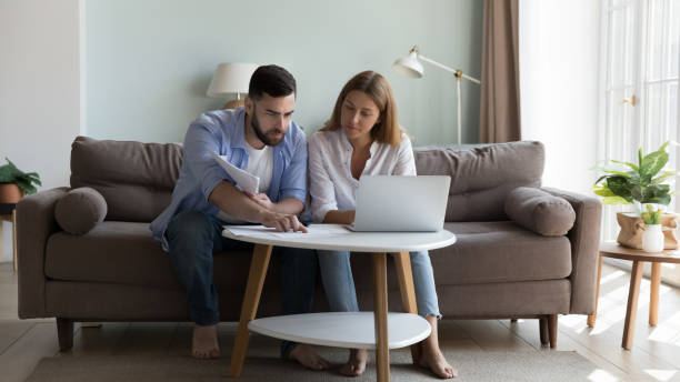 Best Second Chance Financing  in Beech Island, SC